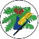 Agrobiolab logo